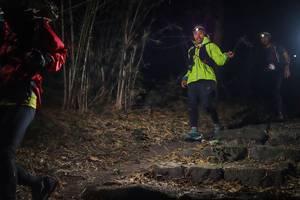 BIB: 
                            <button type="button" onclick="openModal(7079090)" class="btn btn-primary btn-sm float-right btn-popup" data-toggle="modal" data-target=".modal-high-quality">
                        <i class="fas fa-shopping-cart"></i> Add to Cart
                    </button>
                                            <button type="button" onclick="isThisMe(7079090, true)" class="btn btn-success btn-sm float-right btn-popup btn-isme hidden" data-toggle="tooltip" data-placement="bottom" title="นี่คือรูปของคุณใช่ไหม คลิกที่นี่เพื่อเอาเข้าอัลบั้ม">
                        <i class="fas fa-plus"></i> Add to album
                    </button>
                    <button type="button" onclick="isThisMe(7079090, false)" class="btn btn-warning btn-sm float-right btn-popup btn-isnotme hidden">
                        <i class="fas fa-ban"></i> Remove from album
                    </button>